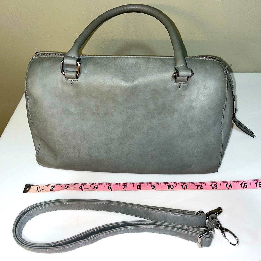 Maurices Cutout design shoulder bag - Picture 2 of 5